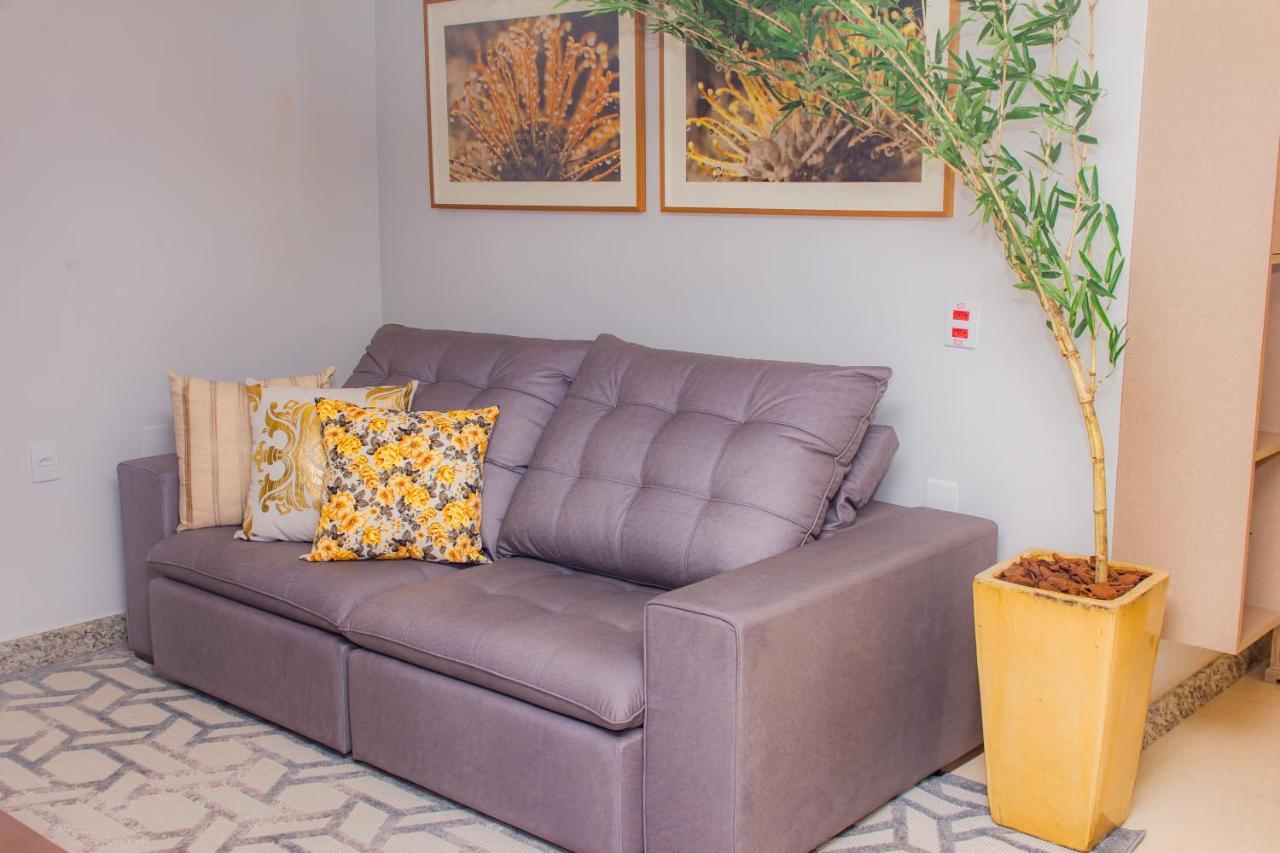 Castanhal Accord Hotel מראה חיצוני תמונה